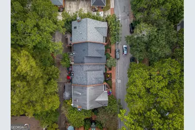 233 Sycamore Place, Decatur, GA 30030 - Photo 41