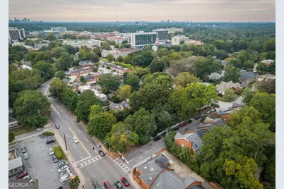 233 Sycamore Place, Decatur, GA 30030 - Photo 45