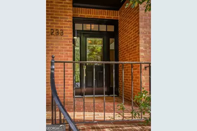 233 Sycamore Place, Decatur, GA 30030 - Photo 7