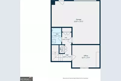 233 Sycamore Place, Decatur, GA 30030 - Photo 51