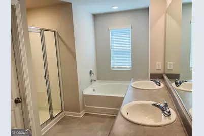 138 Silver Birch Pass, Newnan, GA 30265 - Photo 27