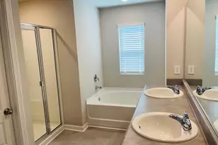 138 Silver Birch Pass, Newnan, GA 30265 - Photo 27