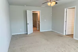 138 Silver Birch Pass, Newnan, GA 30265 - Photo 25