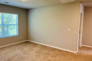 138 Silver Birch Pass, Newnan, GA 30265 - Photo 29