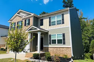 138 Silver Birch Pass, Newnan, GA 30265 - Photo 47
