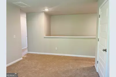 138 Silver Birch Pass, Newnan, GA 30265 - Photo 31