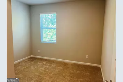 138 Silver Birch Pass, Newnan, GA 30265 - Photo 15