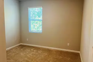 138 Silver Birch Pass, Newnan, GA 30265 - Photo 15