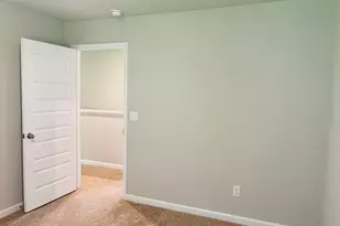 138 Silver Birch Pass, Newnan, GA 30265 - Photo 23