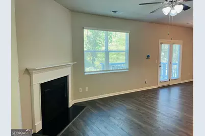 138 Silver Birch Pass, Newnan, GA 30265 - Photo 11