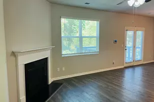 138 Silver Birch Pass, Newnan, GA 30265 - Photo 11