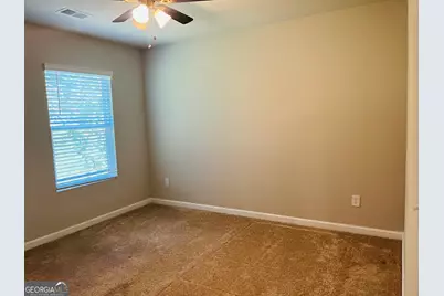 138 Silver Birch Pass, Newnan, GA 30265 - Photo 33