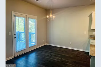 138 Silver Birch Pass, Newnan, GA 30265 - Photo 9