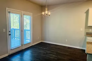 138 Silver Birch Pass, Newnan, GA 30265 - Photo 9