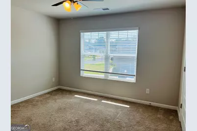 138 Silver Birch Pass, Newnan, GA 30265 - Photo 39