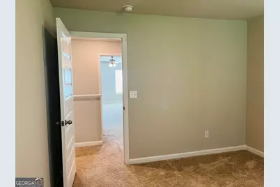 138 Silver Birch Pass, Newnan, GA 30265 - Photo 21