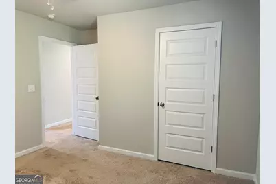 138 Silver Birch Pass, Newnan, GA 30265 - Photo 35