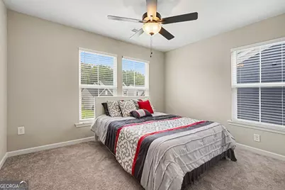 1642 Liberty Park Drive, Braselton, GA 30517 - Photo 13