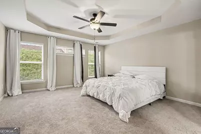 1642 Liberty Park Drive, Braselton, GA 30517 - Photo 17
