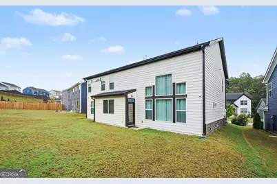 1642 Liberty Park Drive, Braselton, GA 30517 - Photo 21