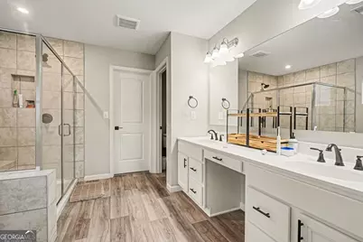 1642 Liberty Park Drive, Braselton, GA 30517 - Photo 19