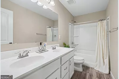 1642 Liberty Park Drive, Braselton, GA 30517 - Photo 15