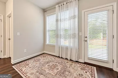 445 Collins Industrial Way, Lawrenceville, GA 30043 - Photo 11