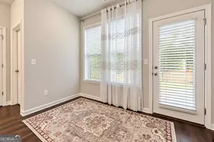 445 Collins Industrial Way, Lawrenceville, GA 30043 - Photo 11