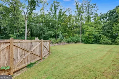 445 Collins Industrial Way, Lawrenceville, GA 30043 - Photo 29
