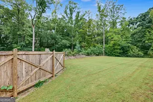 445 Collins Industrial Way, Lawrenceville, GA 30043 - Photo 29