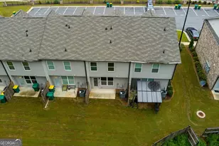 445 Collins Industrial Way, Lawrenceville, GA 30043 - Photo 25