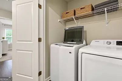445 Collins Industrial Way, Lawrenceville, GA 30043 - Photo 17