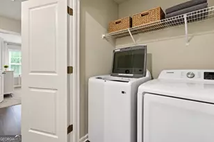 445 Collins Industrial Way, Lawrenceville, GA 30043 - Photo 17