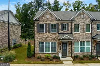445 Collins Industrial Way, Lawrenceville, GA 30043 - Photo 3