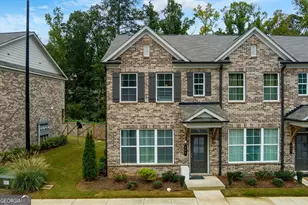 445 Collins Industrial Way, Lawrenceville, GA 30043 - Photo 3