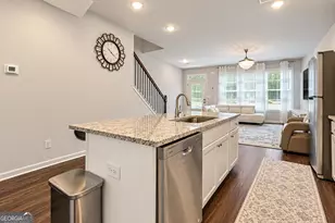 445 Collins Industrial Way, Lawrenceville, GA 30043 - Photo 9