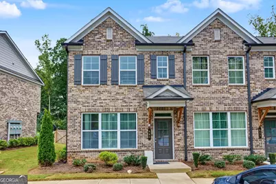 445 Collins Industrial Way, Lawrenceville, GA 30043 - Photo 27