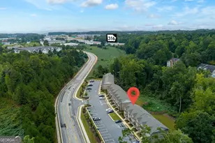 445 Collins Industrial Way, Lawrenceville, GA 30043 - Photo 23