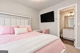 445 Collins Industrial Way, Lawrenceville, GA 30043 - Photo 15