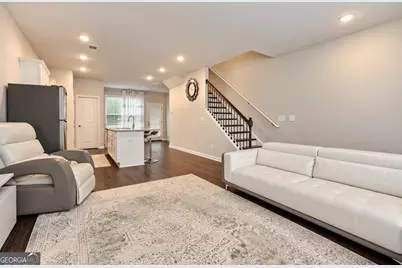 445 Collins Industrial Way, Lawrenceville, GA 30043 - Photo 13