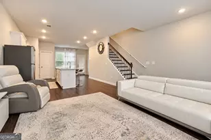 445 Collins Industrial Way, Lawrenceville, GA 30043 - Photo 13