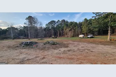 1054 Roscoe Road, Newnan, GA 30263 - Photo 9