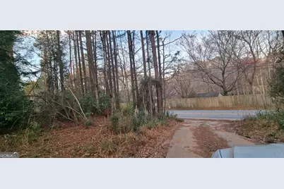 1054 Roscoe Road, Newnan, GA 30263 - Photo 5