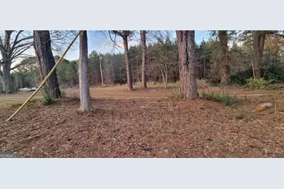 1054 Roscoe Road, Newnan, GA 30263 - Photo 7
