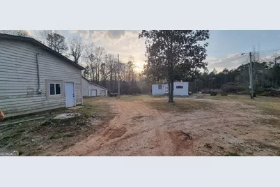 1054 Roscoe Road, Newnan, GA 30263 - Photo 11