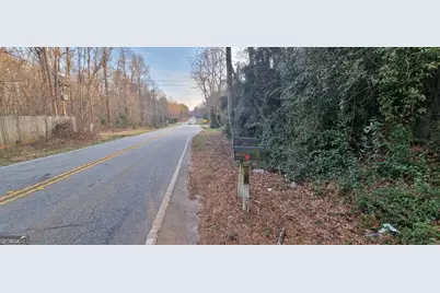 1054 Roscoe Road, Newnan, GA 30263 - Photo 3