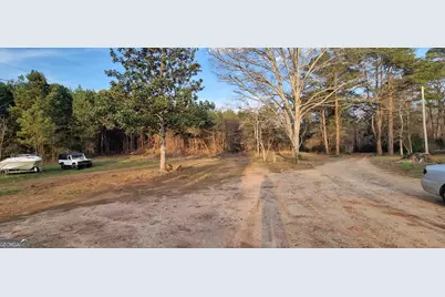 1054 Roscoe Road, Newnan, GA 30263 - Photo 13