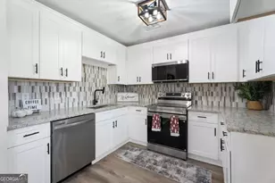 15 Amber Way, Covington, GA 30016 - Photo 15
