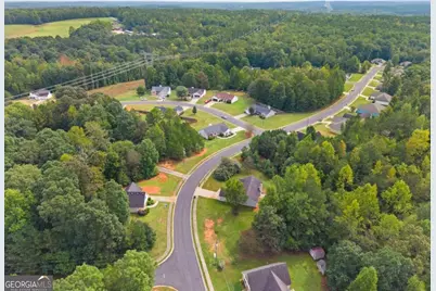 15 Amber Way, Covington, GA 30016 - Photo 39