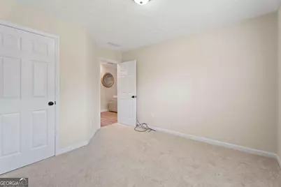 15 Amber Way, Covington, GA 30016 - Photo 27